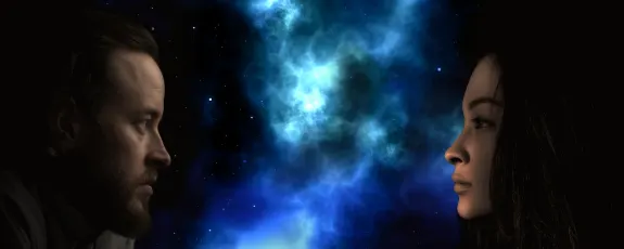 AceLucky Casino Soporte